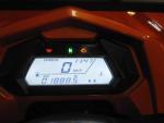 Klikněte pro detailní foto č. 9 - CFMOTO Gladiator X520L EPS (posilovač řízení)