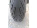 Klikněte pro detailní foto č. 10 - Honda CBF 600 N