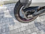 Klikněte pro detailní foto č. 10 - BMW F 800 GS Adventure
