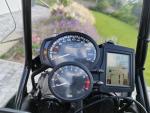 Klikněte pro detailní foto č. 11 - BMW F 800 GS Adventure