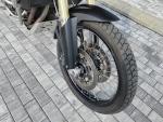 Klikněte pro detailní foto č. 6 - BMW F 800 GS Adventure
