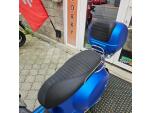 Klikněte pro detailní foto č. 13 - Piaggio Vespa GTS 125, 1.majitel,najeto 667km,ČR,zadní kufr, po servisu