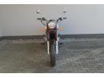 Klikněte pro detailní foto č. 9 - Royal Enfield Classic 650 Vallam Red ( odpočet DPH )