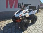 Klikněte pro detailní foto č. 3 - Kayo 70