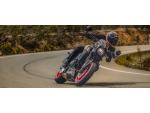 Klikněte pro detailní foto č. 5 - Suzuki GSX8-TT (NOVINKA 2026)