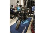 Klikněte pro detailní foto č. 2 - Suzuki GSX8-TT (SKLADEM, NOVINKA 2026)