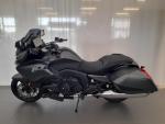Klikněte pro detailní foto č. 3 - BMW K 1600 B