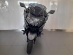 Klikněte pro detailní foto č. 5 - BMW K 1600 B