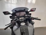Klikněte pro detailní foto č. 6 - BMW K 1600 B