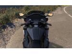 Klikněte pro detailní foto č. 5 - BMW K 1600 B