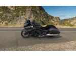 Klikněte pro detailní foto č. 6 - BMW K 1600 B