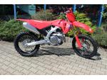 Klikněte pro detailní foto č. 3 - Honda CRF 450 R 2026