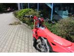 Klikněte pro detailní foto č. 5 - Honda CRF 450 R 2026