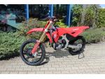 Klikněte pro detailní foto č. 8 - Honda CRF 450 R 2026
