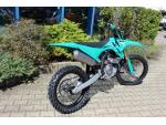 Klikněte pro detailní foto č. 6 - Kove MX 450 2026 NOVINKA
