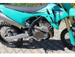 Klikněte pro detailní foto č. 3 - Kove MX 250 2026