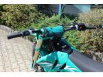 Klikněte pro detailní foto č. 5 - Kove MX 250 2026