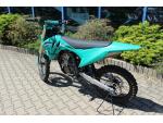 Klikněte pro detailní foto č. 6 - Kove MX 250 2026