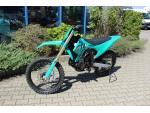 Klikněte pro detailní foto č. 7 - Kove MX 250 2026