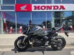 Klikněte pro detailní foto č. 1 - Honda CB 1000 Hornet 2025
