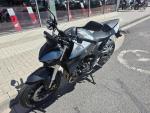 Klikněte pro detailní foto č. 2 - Honda CB 1000 Hornet 2025