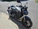 Klikněte pro detailní foto č. 3 - Honda CB 1000 Hornet 2025
