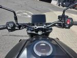 Klikněte pro detailní foto č. 6 - Honda CB 1000 Hornet 2025
