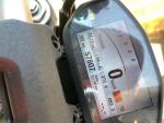 Klikněte pro detailní foto č. 12 - Ducati Monster 1200