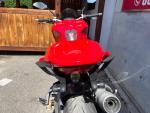 Klikněte pro detailní foto č. 4 - Ducati Monster 1200