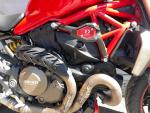 Klikněte pro detailní foto č. 9 - Ducati Monster 1200