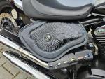 Klikněte pro detailní foto č. 12 - Yamaha XVS 950 A Midnight Star