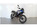 Klikněte pro detailní foto č. 1 - BMW F 800 GS