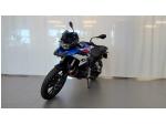 Klikněte pro detailní foto č. 3 - BMW F 800 GS