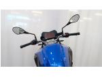 Klikněte pro detailní foto č. 5 - BMW F 800 GS
