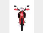 Detail nabídky - Honda CRF 300L Nový motocykl 2025