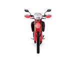 Klikněte pro detailní foto č. 1 - Honda CRF 300L Nový motocykl 2025