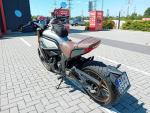 Klikněte pro detailní foto č. 3 - CFMOTO 700 CL-X Heritage komisní prodej