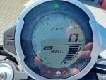 Klikněte pro detailní foto č. 7 - CFMOTO 700 CL-X Heritage komisní prodej