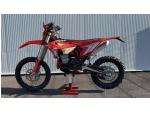 Klikněte pro detailní foto č. 1 - Beta ENDURO RR 4T 390 MY 24 - najeto 86 mth