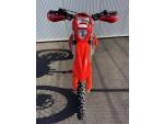 Klikněte pro detailní foto č. 3 - Beta ENDURO RR 4T 390 MY 24 - najeto 86 mth