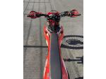 Klikněte pro detailní foto č. 4 - Beta ENDURO RR 4T 390 MY 24 - najeto 86 mth