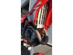 Klikněte pro detailní foto č. 5 - Beta ENDURO RR 4T 390 MY 24 - najeto 86 mth