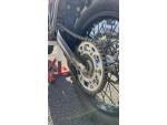 Klikněte pro detailní foto č. 6 - Beta ENDURO RR 4T 390 MY 24 - najeto 86 mth