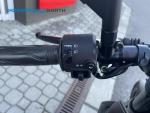 Klikněte pro detailní foto č. 9 - Yamaha Yamaha MT-125 EU5+  / 11kW