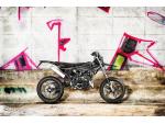 Klikněte pro detailní foto č. 3 - Beta RR Motard 50 RR 2T 50 - X -  E5+ - záruka 2 roky
