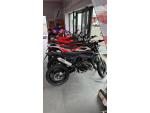 Klikněte pro detailní foto č. 4 - Beta RR Motard 50 RR 2T 50 - X -  E5+ - záruka 2 roky