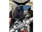Klikněte pro detailní foto č. 2 - KTM 1290 Super Duke GT 2024