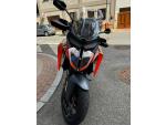 Klikněte pro detailní foto č. 3 - KTM 1290 Super Duke GT 2024