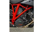 Klikněte pro detailní foto č. 5 - KTM 1290 Super Duke GT 2024