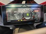 Klikněte pro detailní foto č. 3 - Ducati Panigale V4